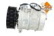NRF 32454 - Compresor de aire acondicionado