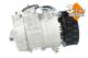 NRF 32454 - Compresor de aire acondicionado