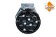 NRF 32477 - Compresor de aire acondicionado