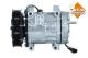 NRF 32477 - Compresor de aire acondicionado