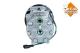 NRF 32477 - Compresor de aire acondicionado