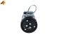 NRF 32477 - Compresor de aire acondicionado