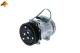 NRF 32477 - Compresor de aire acondicionado