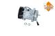 NRF 32477 - Compresor de aire acondicionado