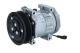 NRF 32477 - Compresor de aire acondicionado