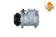 NRF 32555 - Compresor de aire acondicionado