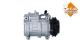NRF 32555 - Compresor de aire acondicionado