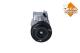 NRF 32555 - Compresor de aire acondicionado