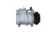 NRF 32555 - Compresor de aire acondicionado
