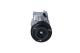 NRF 32555 - Compresor de aire acondicionado