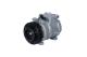 NRF 32555 - Compresor de aire acondicionado