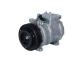 NRF 32555 - Compresor de aire acondicionado