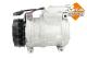 NRF 32556 - Compresor de aire acondicionado