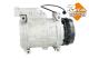 NRF 32556 - Compresor de aire acondicionado