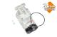 NRF 32556 - Compresor de aire acondicionado