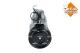 NRF 32567 - Compresor de aire acondicionado