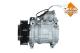 NRF 32567 - Compresor de aire acondicionado