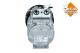 NRF 32567 - Compresor de aire acondicionado