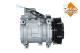 NRF 32567 - Compresor de aire acondicionado