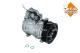 NRF 32567 - Compresor de aire acondicionado