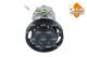 NRF 32700 - Compresor de aire acondicionado