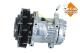 NRF 32700 - Compresor de aire acondicionado