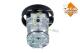 NRF 32700 - Compresor de aire acondicionado