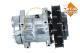 NRF 32700 - Compresor de aire acondicionado