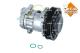 NRF 32700 - Compresor de aire acondicionado