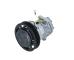 NRF 32700 - Compresor de aire acondicionado