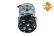 NRF 32702 - Compresor de aire acondicionado