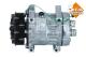NRF 32702 - Compresor de aire acondicionado