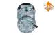 NRF 32702 - Compresor de aire acondicionado