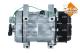 NRF 32702 - Compresor de aire acondicionado