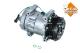 NRF 32702 - Compresor de aire acondicionado