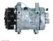 NRF 32702 - Compresor de aire acondicionado