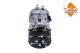 NRF 32703 - Compresor de aire acondicionado