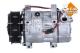 NRF 32703 - Compresor de aire acondicionado