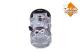 NRF 32703 - Compresor de aire acondicionado