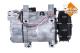 NRF 32703 - Compresor de aire acondicionado