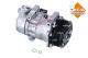 NRF 32703 - Compresor de aire acondicionado