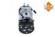 NRF 32705 - Compresor de aire acondicionado