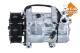 NRF 32705 - Compresor de aire acondicionado