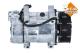 NRF 32705 - Compresor de aire acondicionado