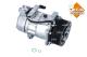 NRF 32705 - Compresor de aire acondicionado