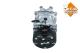 NRF 32706 - Compresor de aire acondicionado