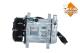 NRF 32706 - Compresor de aire acondicionado