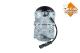 NRF 32706 - Compresor de aire acondicionado