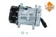 NRF 32706 - Compresor de aire acondicionado