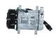 NRF 32706 - Compresor de aire acondicionado